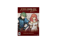 Nintendo 3DS Fire Emblem Echoes: SoV Special Edition - 364299 - zdjęcie 1